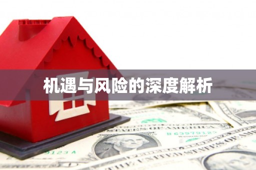 越秀机遇与风险的深度解析